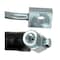 Raybestos Ford F-150 05-08; Lincoln Mark Lt Hydraulic Hose, Bh382737 BH382737 - alternate 3